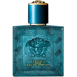 Versace Eros Eau de Parfum Spray von Outlet