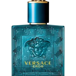 Versace Eros Eau de Toilette Spray von