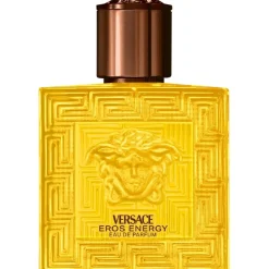 Versace Eros Energy Eau de Parfum Spray von