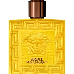 Versace Eros Energy Eau de Parfum Spray von