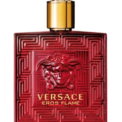 Versace Eros Flame Eau de Parfum Spray von Sale