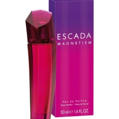 Escada Magnetism Eau de Parfum Spray von Outlet