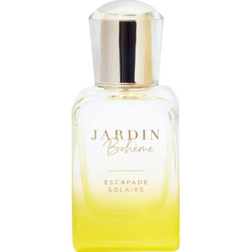 Jardin Bohu00E8me Escapade Solaire Eau de Parfum Spray von Jardin Bohème