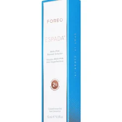 Foreo Espada BHA+PHA Anti-Imperfections von Online
