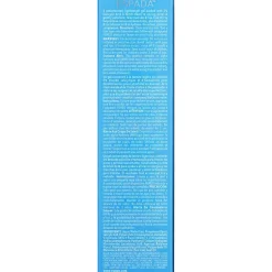 Foreo Espada BHA+PHA Anti-Imperfections von Online