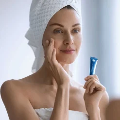 Foreo Espada BHA+PHA Anti-Imperfections von Online