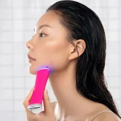 Foreo Espada BHA+PHA Anti-Imperfections von Online