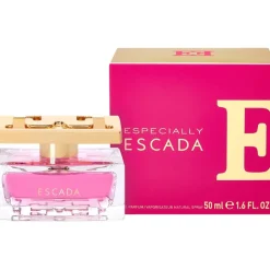 Escada Especially Eau de Parfum Spray von Sale