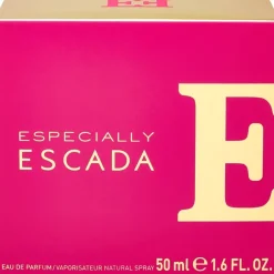 Escada Especially Eau de Parfum Spray von Sale