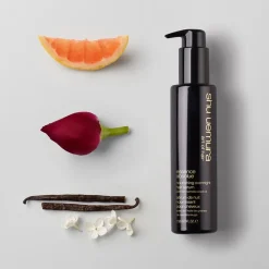 Shu Uemura Essence Absolue Nachtserum von Hot