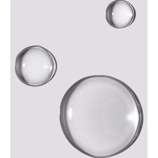 Shu Uemura Essence Absolue Oil-In-Cream von