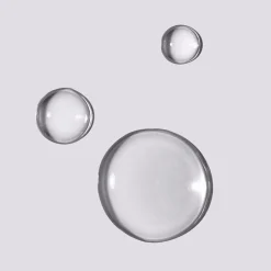 Shu Uemura Essence Absolue Pflegendes & Schützendes Haaröl von Outlet