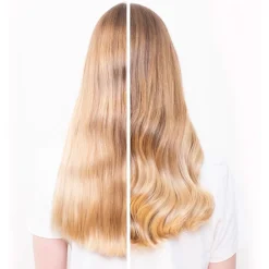 Shu Uemura Essence Absolue Pflegendes & Schützendes Haaröl von Outlet