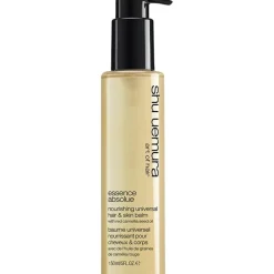 Shu Uemura Essence Absolue Universal Balm von
