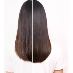 Shu Uemura Essence Absolue Universal Balm von