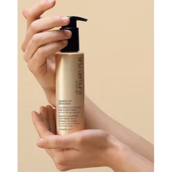 Shu Uemura Essence Absolue Universal Balm von