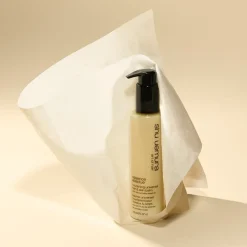 Shu Uemura Essence Absolue Universal Balm von