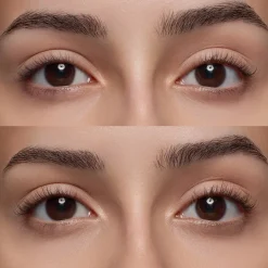 Essence BRIGHT EYES! Under Eye Stick