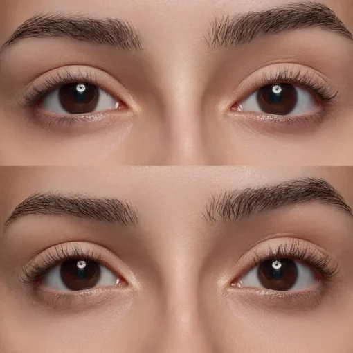 Essence BRIGHT EYES! Under Eye Stick
