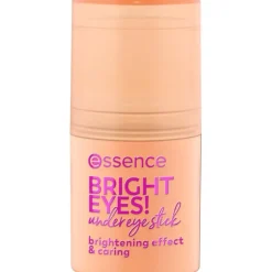 Essence BRIGHT EYES! Under Eye Stick