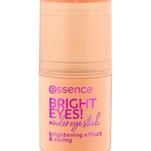 Essence BRIGHT EYES! Under Eye Stick