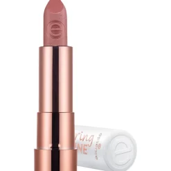 Essence Caring Shine Vegan Collagen Lipstick