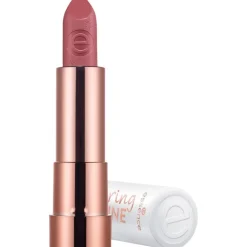 Essence Caring Shine Vegan Collagen Lipstick