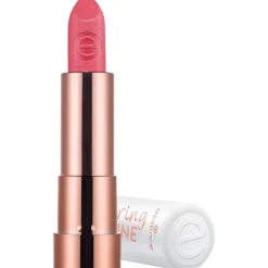 Essence Caring Shine Vegan Collagen Lipstick