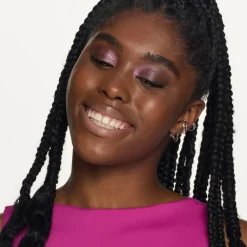 Essence Caring Shine Vegan Collagen Lipstick