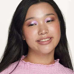 Essence Caring Shine Vegan Collagen Lipstick