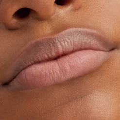 Essence Caring Shine Vegan Collagen Lipstick