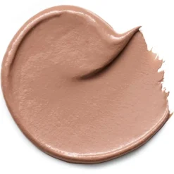 Essence Caring Shine Vegan Collagen Lipstick