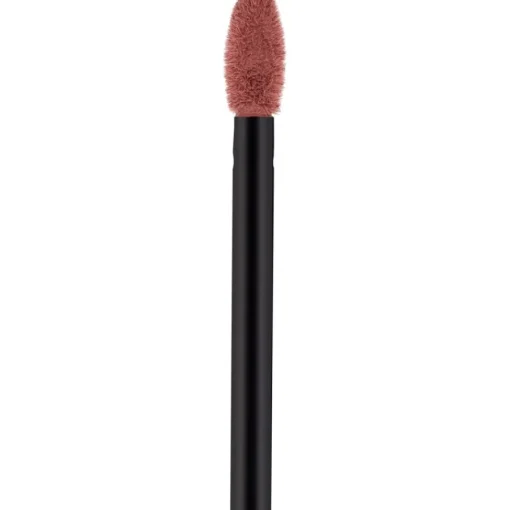 Essence 8H Matte Liquid Lipstick
