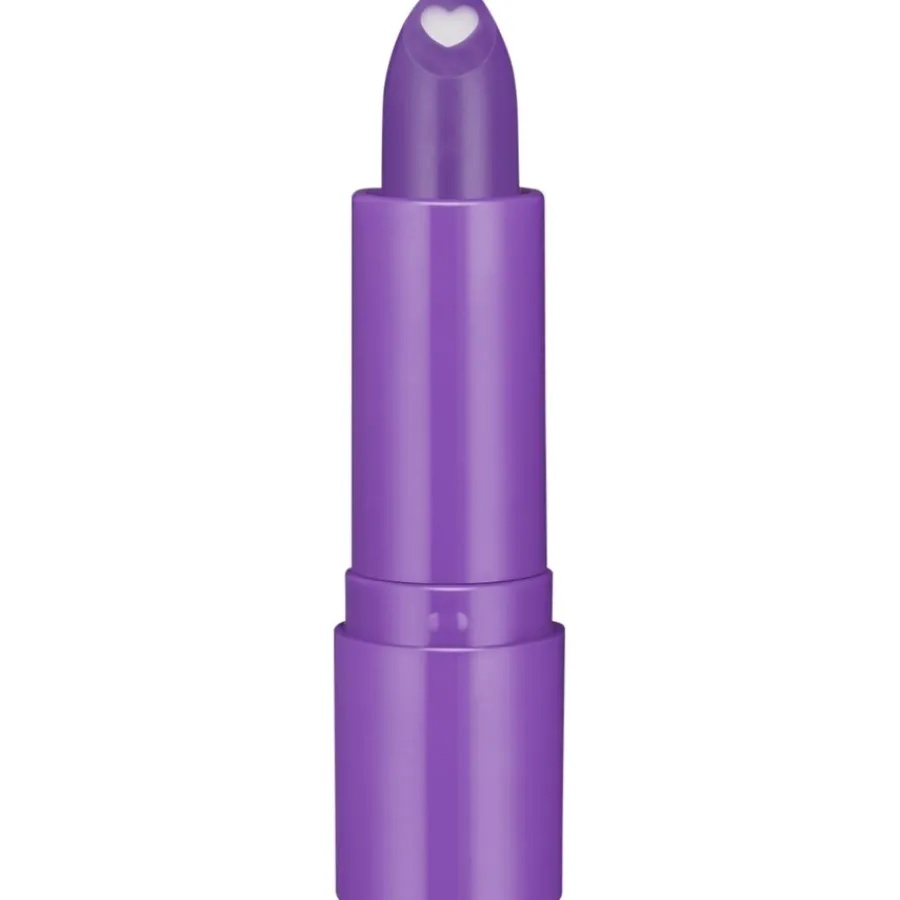 Essence Heart Core Fruity Lip Balm