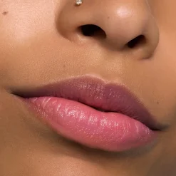 Essence Heart Core Fruity Lip Balm