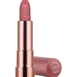 Essence Hydrating Nude Lipstick