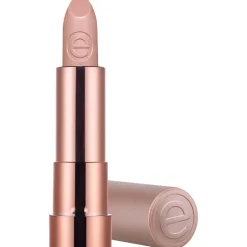 Essence Hydrating Nude Lipstick