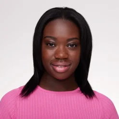 Essence Hydrating Nude Lipstick