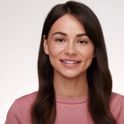 Essence Hydrating Nude Lipstick