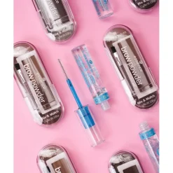 Essence Lash & Brow Gel Mascara