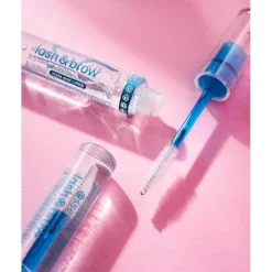 Essence Lash & Brow Gel Mascara
