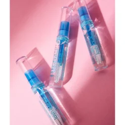 Essence Lash & Brow Gel Mascara