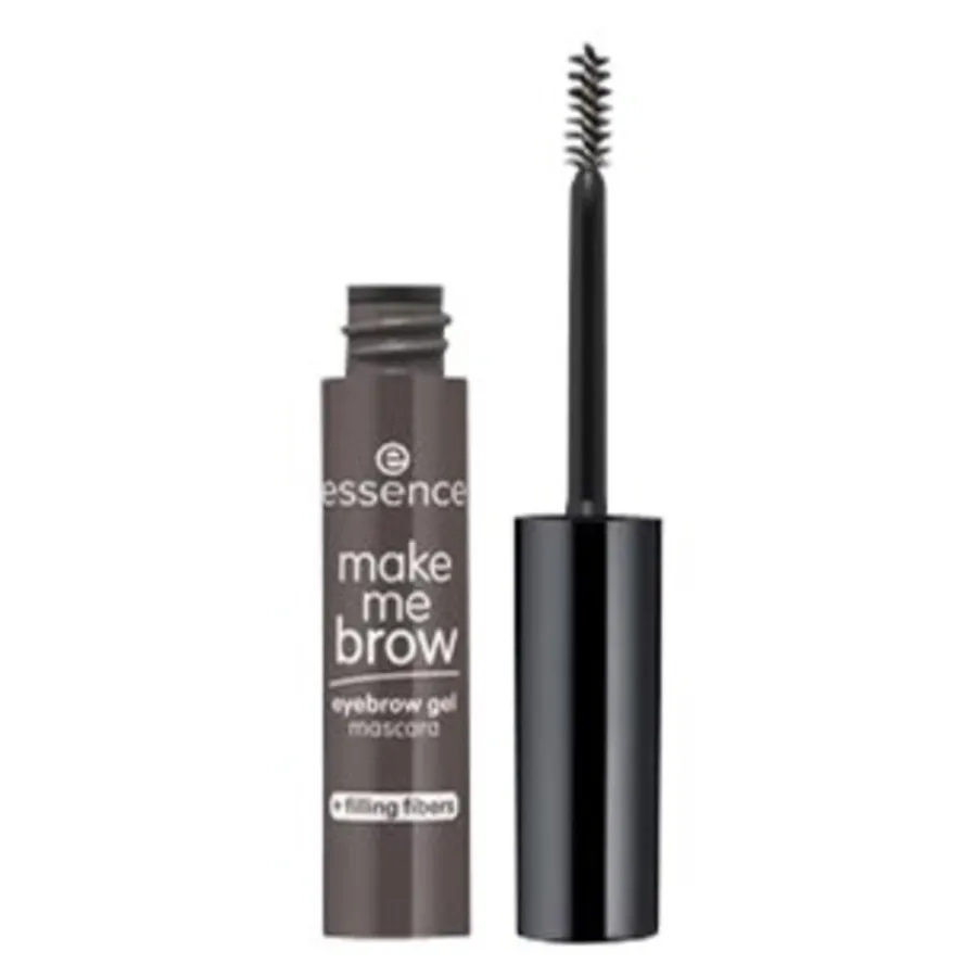 Essence Make Me Brow Eyebrow Gel Mascara Clearance
