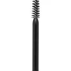 Essence Make Me Brow Eyebrow Gel Mascara Clearance