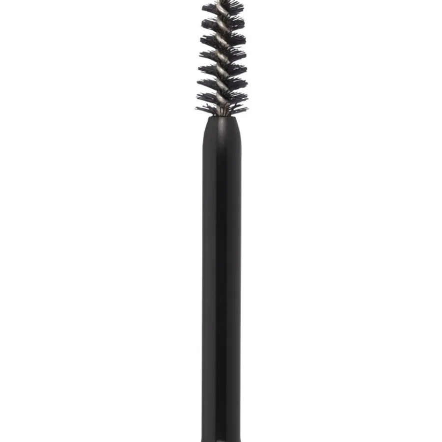 Essence Make Me Brow Eyebrow Gel Mascara Clearance