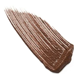 Essence Make Me Brow Eyebrow Gel Mascara Clearance