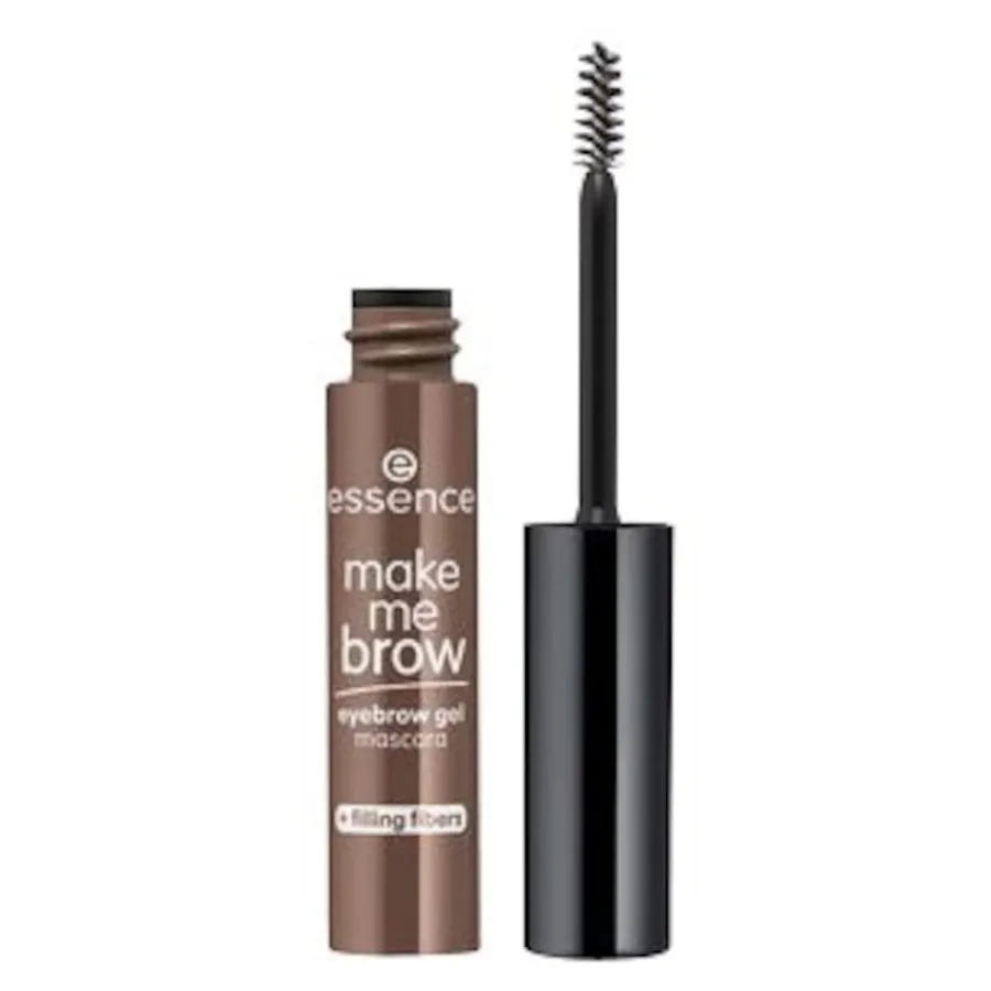 Essence Make Me Brow Eyebrow Gel Mascara Clearance