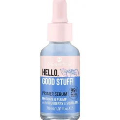 Essence Primer Serum Hydrate & Plump Discount