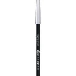 Essence Superlast 24h Eyebrow Pomade Pencil Waterproof Discount