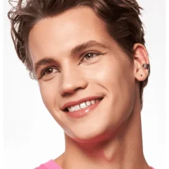 Essence The Super Balm Glossy Lip Treatment